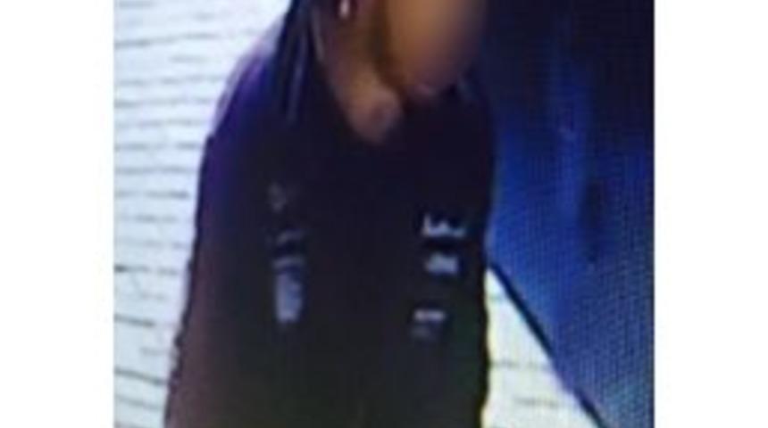 Kooperatif M&uuml;d&uuml;r&uuml;ne Yumruklu Saldırı