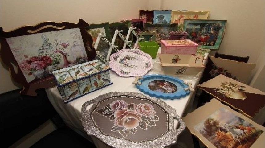 Karşıyaka&rsquo;da 4 Bin Kişiye &Uuml;cretsiz Kurs