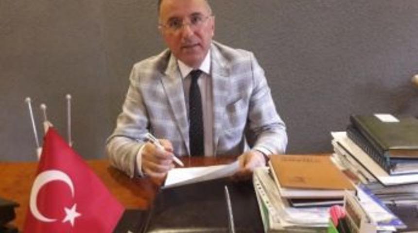 Gebelikte &Ouml;nemli Olan Dengeli Beslenmek