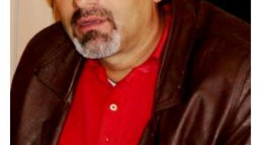 Sahte Istihbarat&ccedil;ı Muhtar Tutuklandı