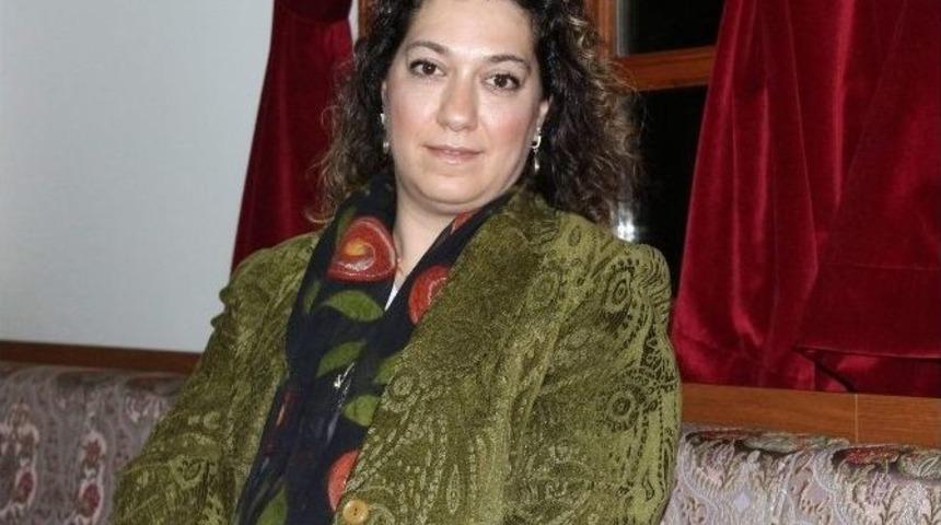 (&ouml;zel Haber) Osmanlı&rsquo;da Koruyucu Hekimliğin &Ouml;nemi Anlatıldı