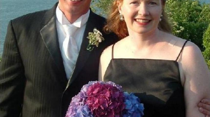 Amerika'dan T&uuml;rkiye'ye Uzanan &Ccedil;ığlık