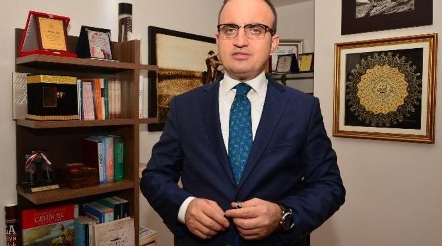 G&ouml;k&ccedil;eada Ve Bozcaada Kıyıları Korunacak