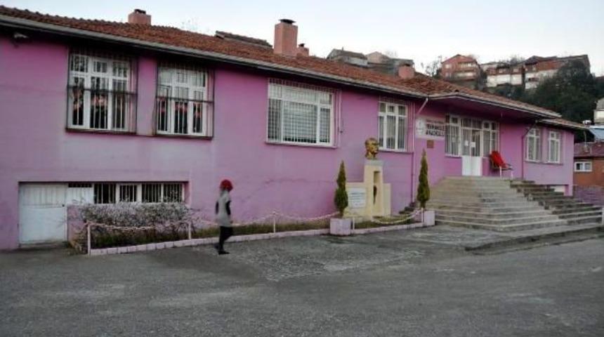 3 Yaşındaki Çocuğa Anaokulunda Taciz Iddiasına Soruşturma