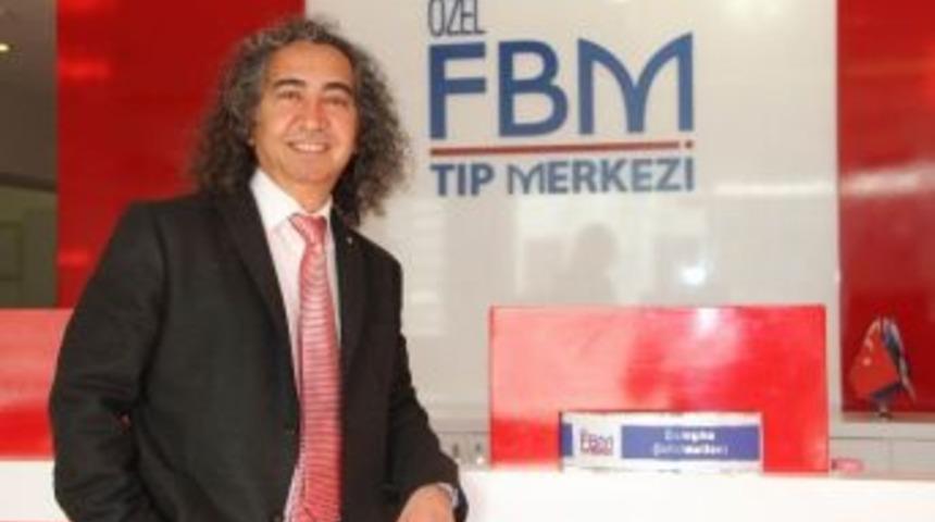 Burun Ameliyatlarını Plastik Cerrahlar Da Yapıyor