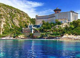 Alkoçlar Grubu'ndan 'haciz' iddialarına açıklama