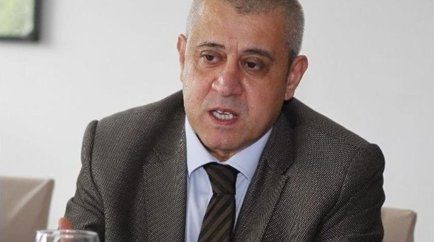 Banvit, Efes Ma&ccedil;ından Galibiyet Bekliyor