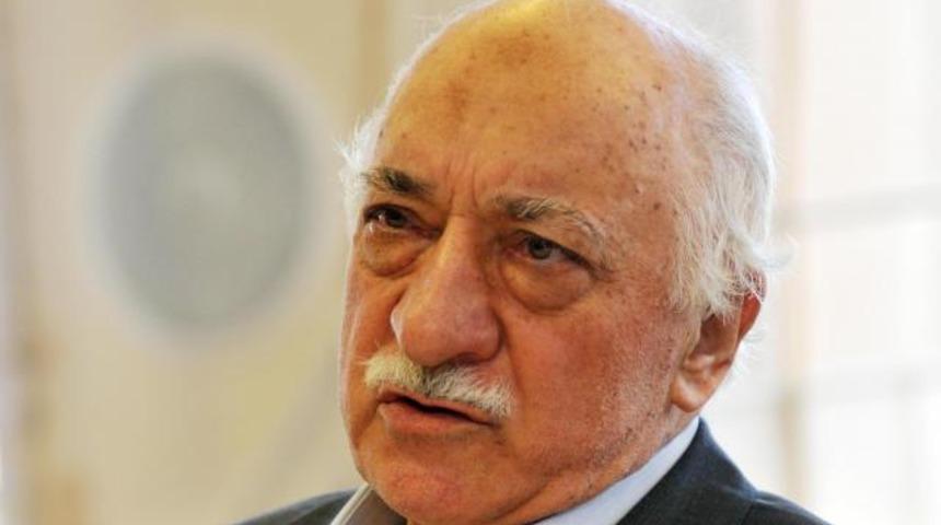 Fethullah Gülen: Haddini bilmek önemlidir