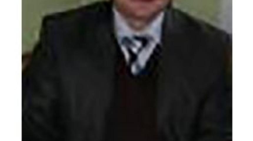 Fet&ouml;'den Tutuklanan &Ouml;ğretmen Cezaevinde Intihar Etti