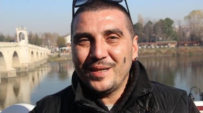 Ara G&uuml;ler&rsquo;den Sonra Sadece &ldquo;o&rdquo; Davet Edildi