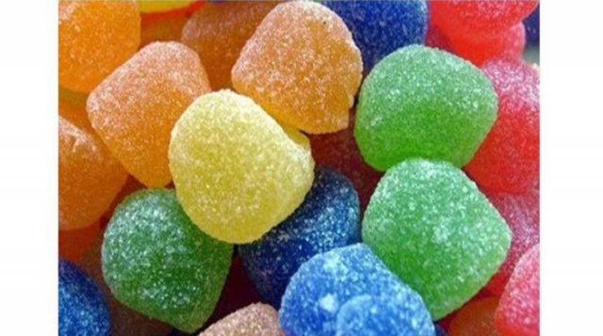 Bunları t&uuml;ketmek intihar gibi