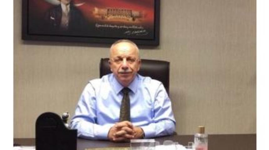 Filyos End&uuml;stri B&ouml;lgesi&rsquo;nde Davalar Sonu&ccedil;landı Engeller Kalktı