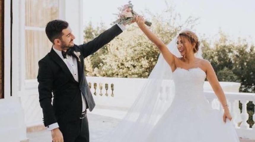 Halı Sahadaki Ma&ccedil;ta &Ouml;ld&uuml;