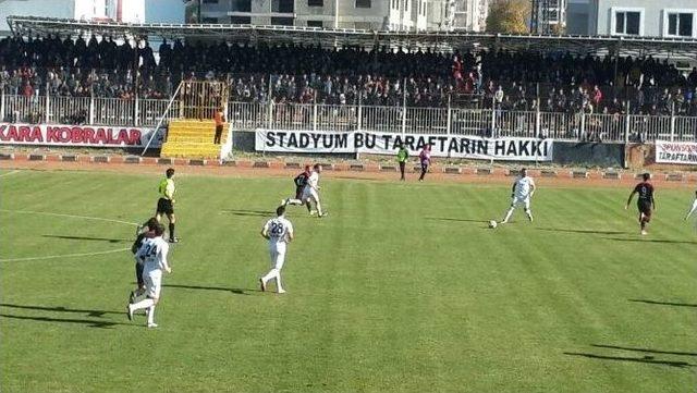 Spor Toto 3. Lig 1. Grup