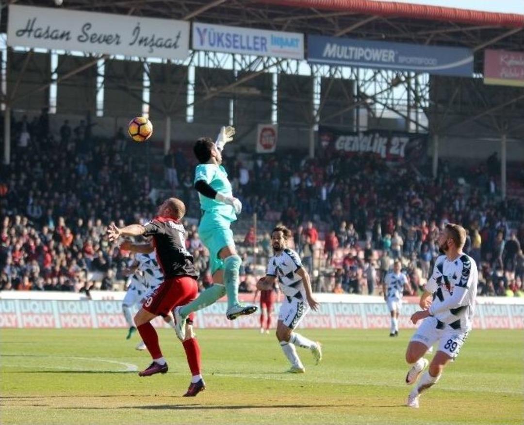 Spor Toto S&uuml;per Lig