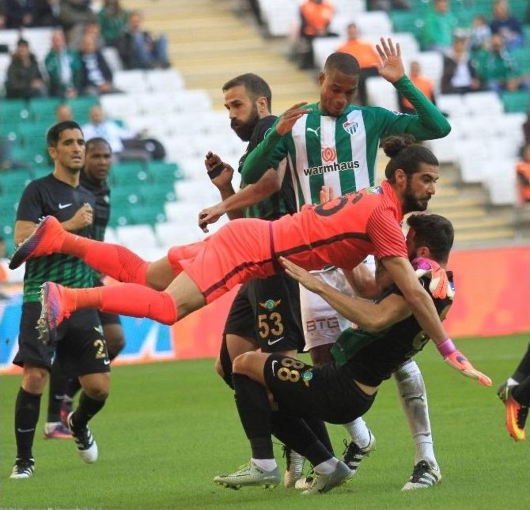 Spor Toto S&uuml;per Lig