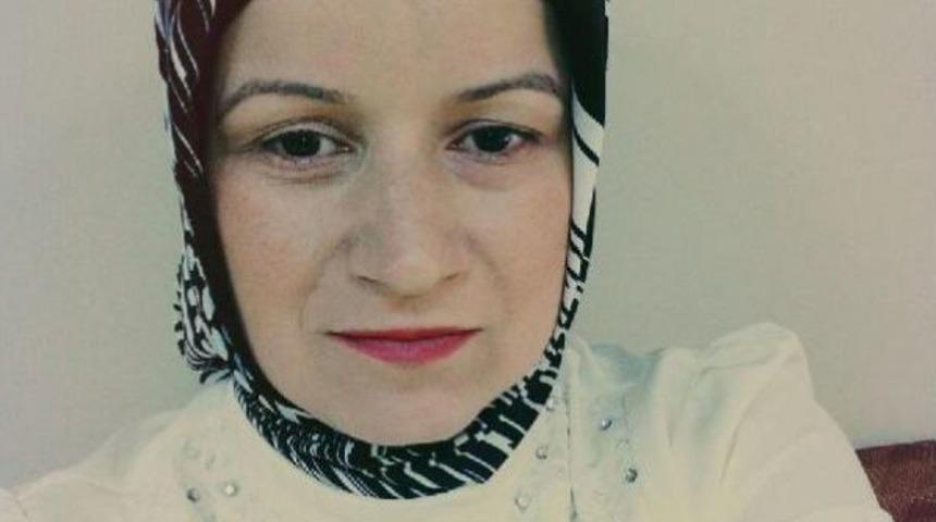 4 Hastane Dolaştırılan Kadının &Ouml;l&uuml;m&uuml;nde Doktora Soruşturma