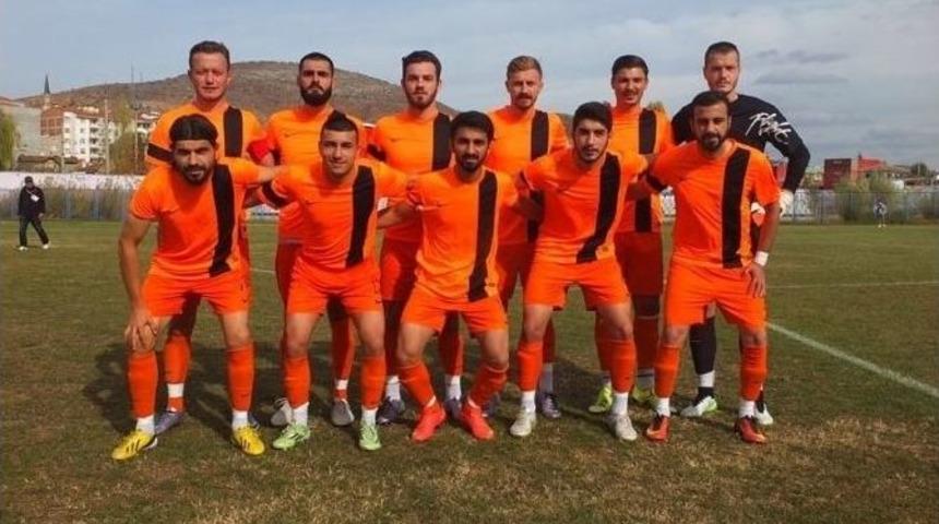 Bal 12. Grup 10&rsquo;uncu Hafta