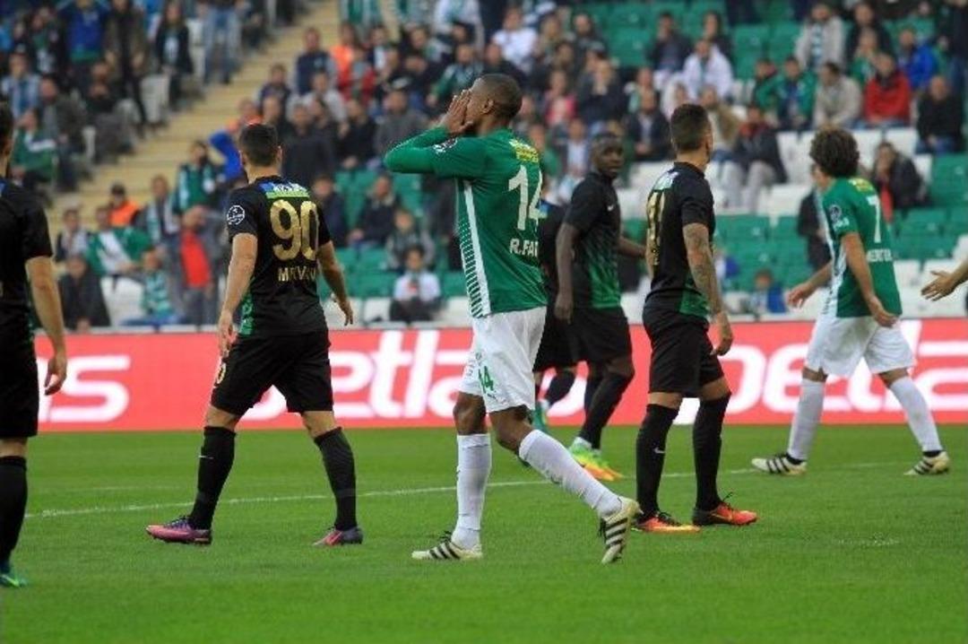 Spor Toto S&uuml;per Lig