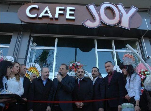 Van&rsquo;da Kayyumun İlk İcraatı 3