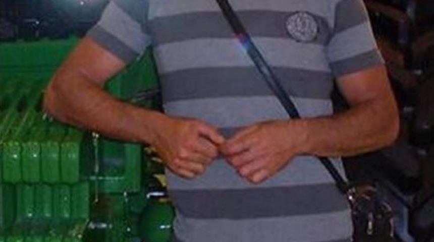 Baba- Oğul Sobadan Sızan Gazdan Zehirlenip &Ouml;ld&uuml;