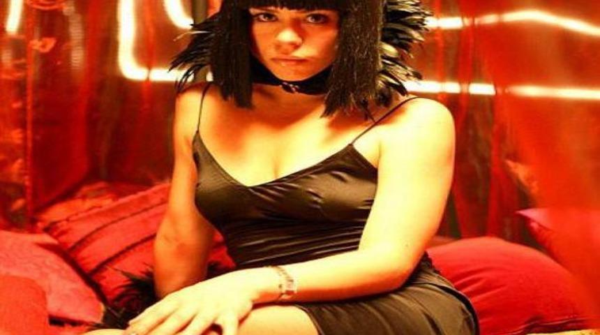 Erkeğin başına gelebilecek en k&ouml;t&uuml; şey!