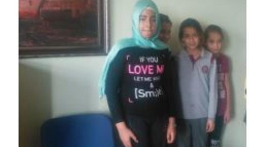 Hayrabolu Tso&rsquo;dan İhtiya&ccedil; Sahibi &Ouml;ğrencilere Yardım