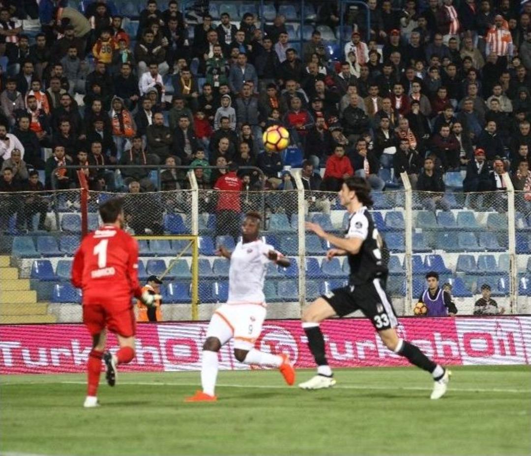 Spor Toto S&uuml;per Lig