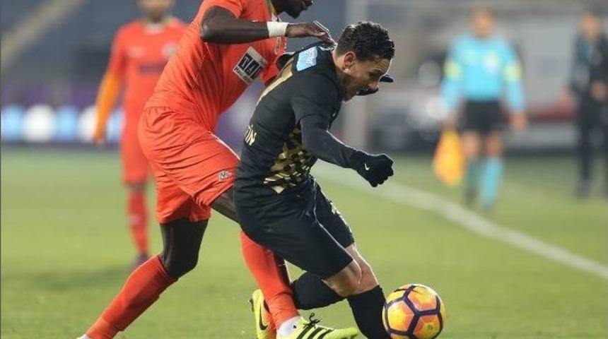 Spor Toto S&uuml;per Lig