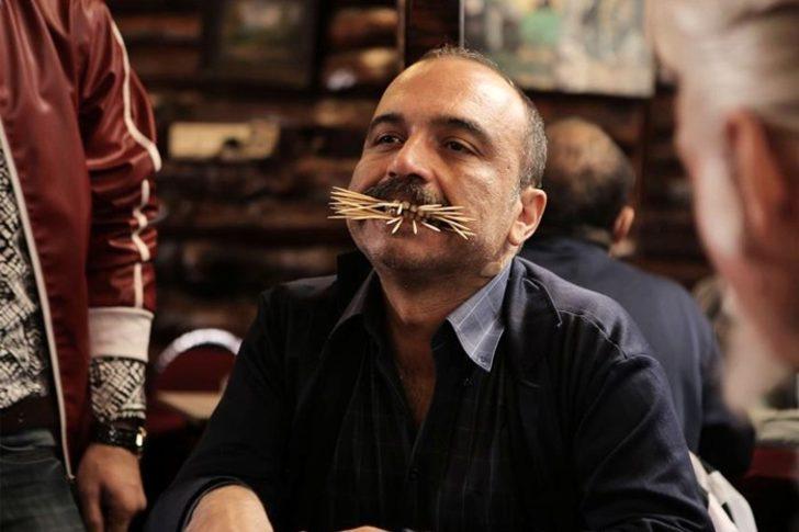 Kardeş Payı 13. Bölüm Galerisi G2