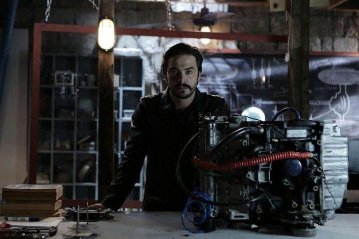 Kardeş Payı 13. Bölüm Galerisi G3