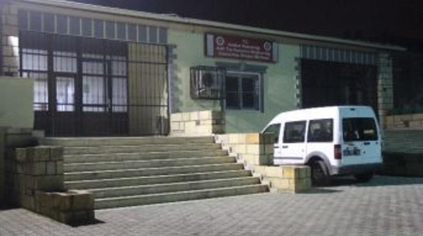 Fırat Kalkanı&rsquo;ndan Acı Haber