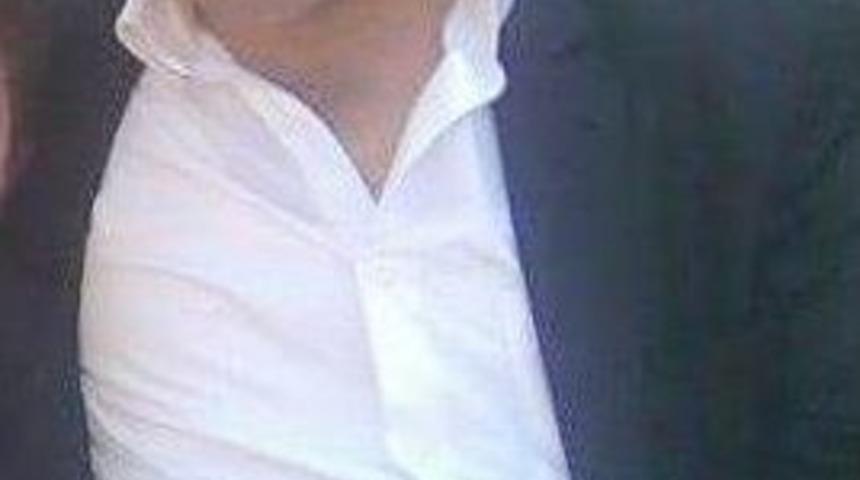 Beyoğlu&rsquo;nda Silahlı Kavga: 1 &Ouml;l&uuml;, 2 Yaralı