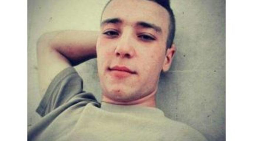 Şehit Ateşi Kocaeli&rsquo;ye D&uuml;şt&uuml;