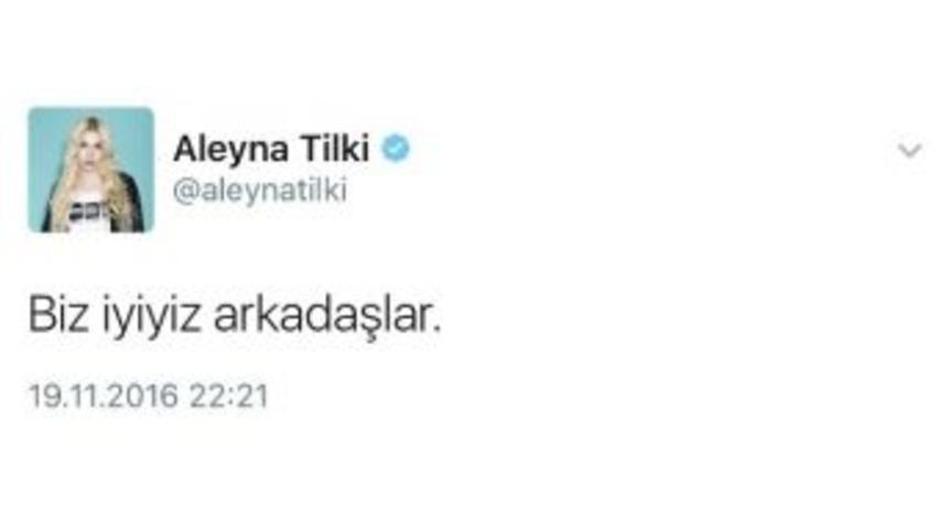 Diyarbakır&rsquo;da Aleyna Tilki Konserine Eyp&rsquo;li Saldırı: 6 Yaralı