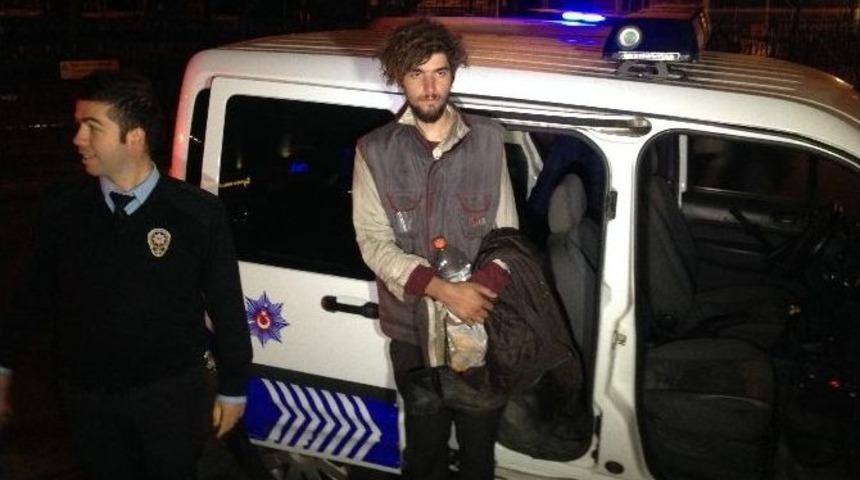 İstanbul Polisinden &ldquo;ka&ccedil;ak G&ouml;&ccedil;men&rdquo; Avı