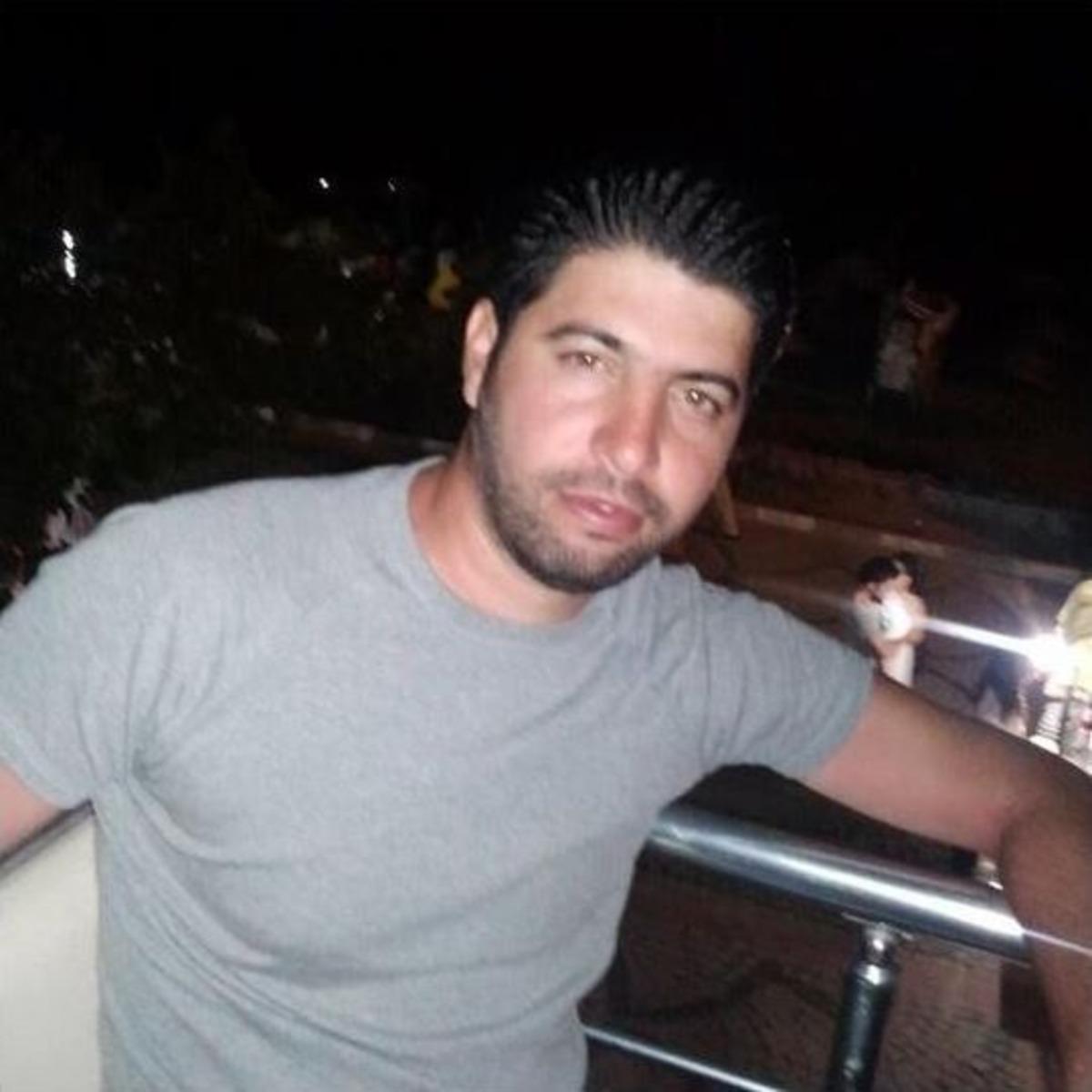 (d&uuml;zeltme) İzmir&rsquo;de Silahlı Kavga: 2 &Ouml;l&uuml;, 1&rsquo;i Polis 2 Yaralı