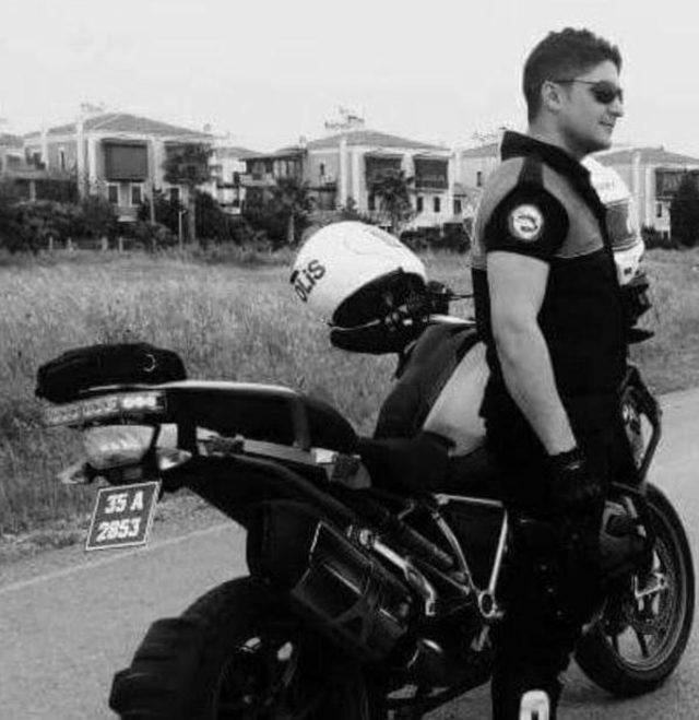 Barda Silahlı Kavga: 2 &Ouml;l&uuml;, 2 Yaralı 3