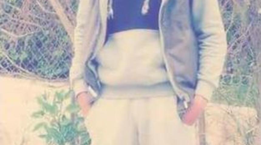 2'nci Kattan D&uuml;ş&uuml;nce &Ouml;ld&uuml;