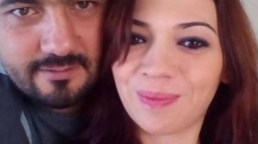 Bor&ccedil; Verdiği Kalfasını &Ouml;ld&uuml;ren Sanığın Davası Karara Kaldı