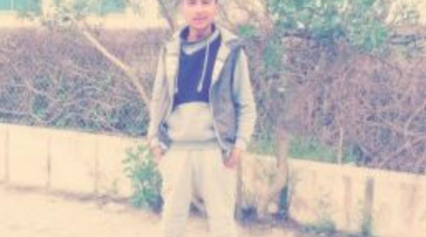 İkinci Kattan D&uuml;şen Gen&ccedil; Hayatını Kaybetti