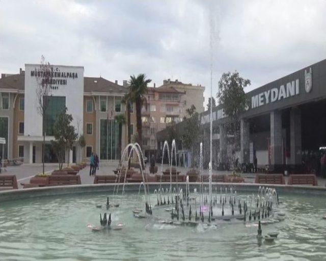 Hayvan Fuarı &Ccedil;ocuklarla Buluşuyor 3