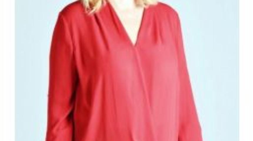 &Uuml;nl&uuml; Astrolog &Ouml;zy&uuml;rt, Erdoğan Ve Trump&rsquo;ın Sinerjilerini Analiz Etti