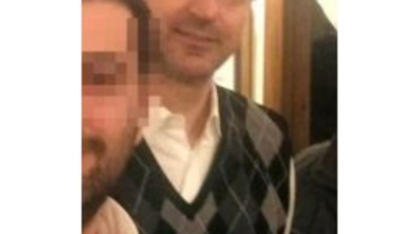 Bursa&rsquo;da Fet&ouml;&rsquo;den Tutuklanan &Uuml;nl&uuml; İş Adamları Tahliye Oldu