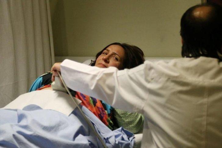 Aramızda Kalsın 33. Bölüm Galerisi G4