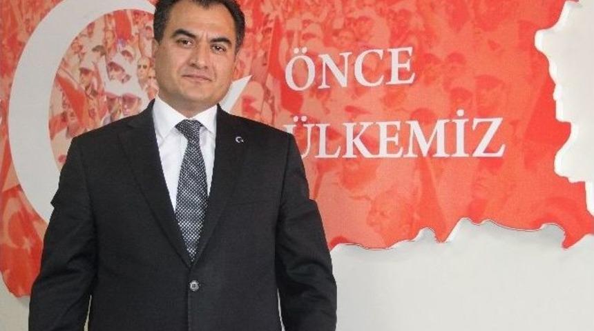 İzmir&rsquo;de Uyuşturucu Vakalarında Şok Artış