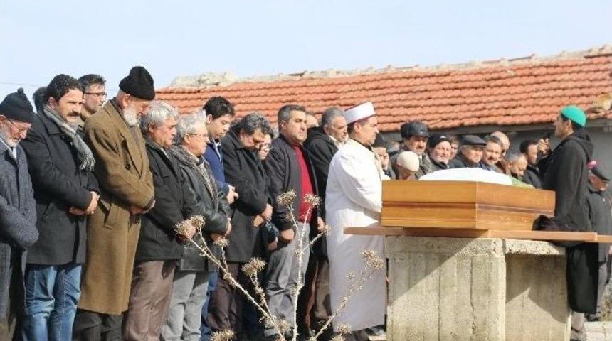 G&uuml;ll&uuml; Ailesinin Acı G&uuml;n&uuml;