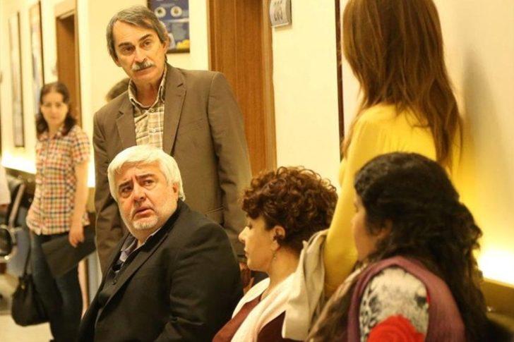 Aramızda Kalsın 33. Bölüm Galerisi G5