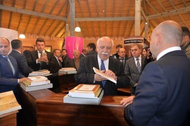 Gediz Gen&ccedil;lik Merkezi Hizmete A&ccedil;ıldı 3