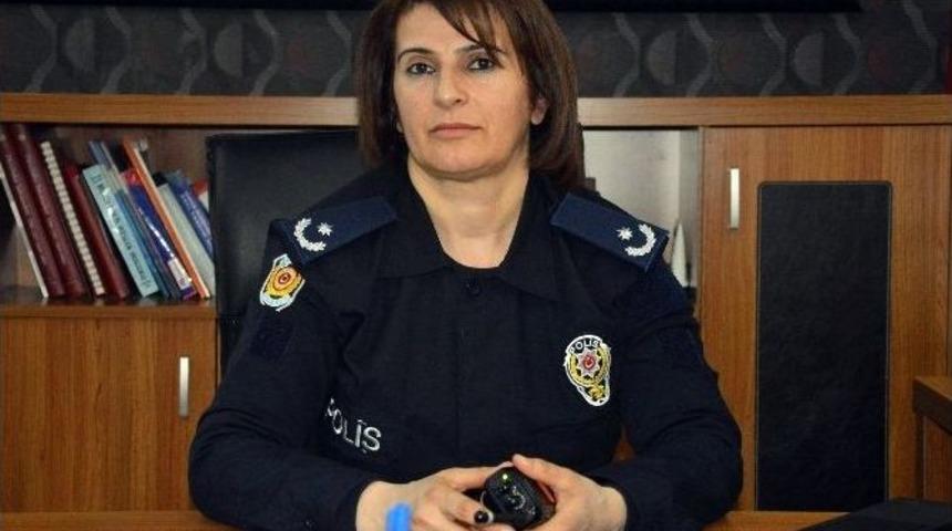 &Uuml;sk&uuml;dar &Uuml;niversitesinden Sur Emniyet M&uuml;d&uuml;r&uuml;ne Davet